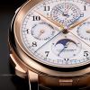 dong-ho-a-lange-sohne-grand-complication-912-032 - ảnh nhỏ 2