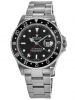 dong-ho-rolex-gmt-master-ii-m16710-16710-luot - ảnh nhỏ  1