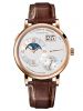 dong-ho-a-lange-sohne-grand-lange-1-moon-phase-139-032 - ảnh nhỏ  1