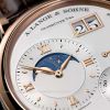 dong-ho-a-lange-sohne-grand-lange-1-moon-phase-139-032 - ảnh nhỏ 2