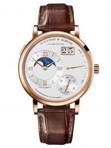 Đồng Hồ A. Lange & Sohne Grand Lange 1 Moon Phase 139.032