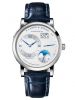 dong-ho-a-lange-sohne-lange-1-moon-phase-192-066 - ảnh nhỏ  1