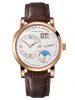 dong-ho-a-lange-sohne-lange-1-moon-phase-192-032 - ảnh nhỏ  1