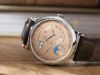 dong-ho-a-lange-sohne-lange-perpetual-calendar-345-056 - ảnh nhỏ 2