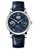 dong-ho-a-lange-sohne-langematik-perpetual-310-028 - ảnh nhỏ  1