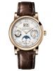 dong-ho-a-lange-sohne-langematik-perpetual-310-050 - ảnh nhỏ  1