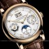 dong-ho-a-lange-sohne-langematik-perpetual-310-050 - ảnh nhỏ 2