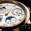 dong-ho-a-lange-sohne-langematik-perpetual-310-050 - ảnh nhỏ 3