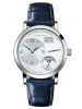 dong-ho-a-lange-sohne-little-lange-1-moon-phase-182-066 - ảnh nhỏ  1