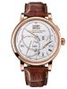 dong-ho-a-lange-sohne-richard-lange-perpetual-calendar-terraluna-180-032 - ảnh nhỏ  1