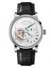 dong-ho-a-lange-sohne-richard-lange-tourbillon-pour-le-merite-760-026 - ảnh nhỏ  1