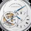 dong-ho-a-lange-sohne-richard-lange-tourbillon-pour-le-merite-760-026 - ảnh nhỏ 2