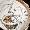 dong-ho-a-lange-sohne-richard-lange-tourbillon-pour-le-merite-760-032 - ảnh nhỏ 2