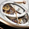 dong-ho-a-lange-sohne-richard-lange-tourbillon-pour-le-merite-760-032 - ảnh nhỏ 3