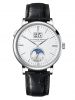 dong-ho-a-lange-sohne-saxonia-moon-phase-384-026 - ảnh nhỏ  1