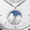 dong-ho-a-lange-sohne-saxonia-moon-phase-384-026 - ảnh nhỏ 2