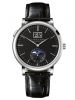 dong-ho-a-lange-sohne-saxonia-moon-phase-384-029 - ảnh nhỏ  1