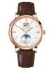 dong-ho-a-lange-sohne-saxonia-moon-phase-384-032 - ảnh nhỏ  1