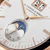 dong-ho-a-lange-sohne-saxonia-moon-phase-384-032 - ảnh nhỏ 2