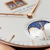 dong-ho-a-lange-sohne-saxonia-moon-phase-384-032 - ảnh nhỏ 3