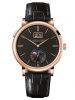 dong-ho-a-lange-sohne-saxonia-moon-phase-384-031 - ảnh nhỏ  1