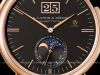 dong-ho-a-lange-sohne-saxonia-moon-phase-384-031 - ảnh nhỏ 2