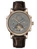 dong-ho-a-lange-sohne-tourbograph-perpetual-pour-le-merite-706-050 - ảnh nhỏ  1