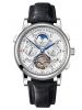 dong-ho-a-lange-sohne-tourbograph-perpetual-pour-le-merite-706-025 - ảnh nhỏ  1