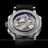 dong-ho-a-lange-sohne-tourbograph-perpetual-pour-le-merite-706-025 - ảnh nhỏ 2