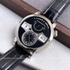 dong-ho-a-lange-sohne-zeitwerk-140-029 - ảnh nhỏ 5