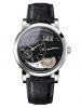 dong-ho-a-lange-sohne-lange-1-tourbillon-handwerkskunst-704-048 - ảnh nhỏ  1