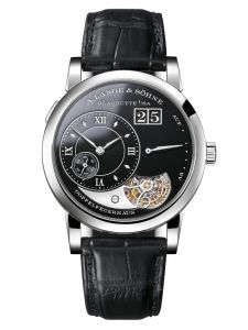 Đồng Hồ A. Lange & Sohne Lange 1 Tourbillon Handwerkskunst 704.048