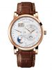 dong-ho-a-lange-sohne-lange-1-tourbillon-perpetual-calendar-720-032 - ảnh nhỏ  1