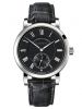 dong-ho-a-lange-sohne-richard-lange-pour-le-merite-260-028 - ảnh nhỏ  1