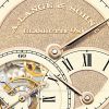 dong-ho-a-lange-sohne-richard-lange-tourbillon-pour-le-merite-handwerkskunst-761-050 - ảnh nhỏ 2