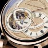 dong-ho-a-lange-sohne-richard-lange-tourbillon-pour-le-merite-handwerkskunst-761-050 - ảnh nhỏ 3