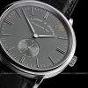 dong-ho-a-lange-sohne-saxonia-216-027 - ảnh nhỏ 2