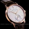 dong-ho-a-lange-sohne-saxonia-automatic-380-033 - ảnh nhỏ 2