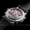 dong-ho-a-lange-sohne-datograph-perpetual-410-038 - ảnh nhỏ 2