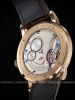 dong-ho-a-lange-sohne-1815-thin-honeygold-homage-to-f-a-lange-239-050 - ảnh nhỏ 2