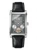 dong-ho-a-lange-sohne-cabaret-tourbillon-handwerkskunst-703-048 - ảnh nhỏ  1