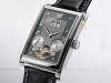 dong-ho-a-lange-sohne-cabaret-tourbillon-handwerkskunst-703-048 - ảnh nhỏ 3