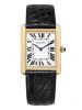 dong-ho-cartier-tank-solo-large-model-w5200004 - ảnh nhỏ  1