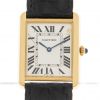 dong-ho-cartier-tank-solo-large-model-w5200004 - ảnh nhỏ 2