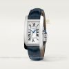 dong-ho-cartier-tank-americaine-medium-model-wsta0017 - ảnh nhỏ 2