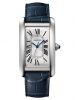 dong-ho-cartier-tank-americaine-large-model-wsta0018 - ảnh nhỏ  1