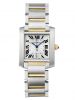 dong-ho-cartier-tank-franaise-large-model-w51005q4 - ảnh nhỏ  1