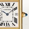 dong-ho-cartier-tank-louis-cartier-large-model-w1529756 - ảnh nhỏ 4