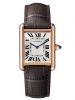 dong-ho-cartier-tank-louis-cartier-large-wgta0011-luot - ảnh nhỏ  1