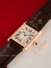 dong-ho-cartier-tank-louis-cartier-large-wgta0011-luot - ảnh nhỏ 10